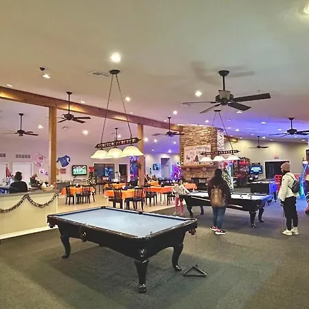 Sunago Suites
